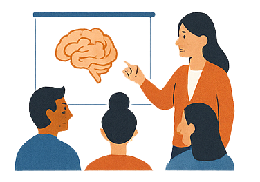 Awareness Workshops